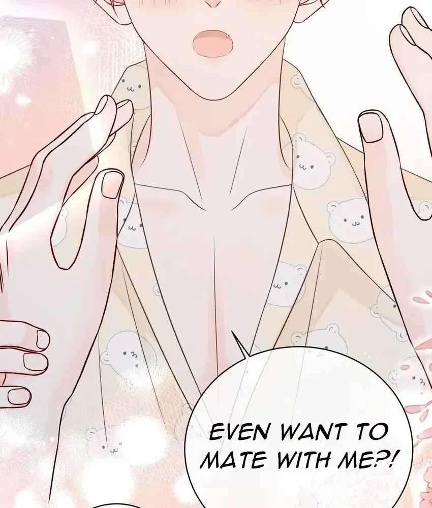 Overnourished Chapter 49 page 60 - 