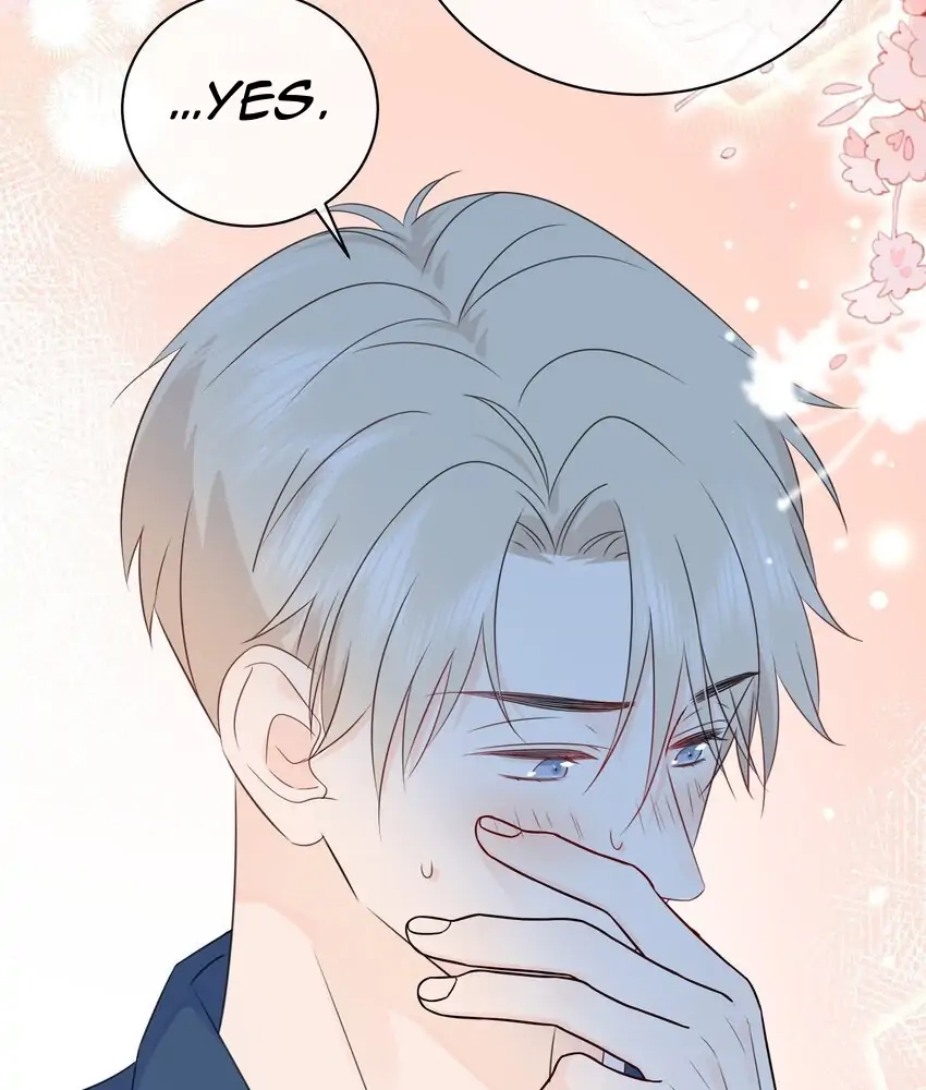 Overnourished Chapter 49 page 61 - 