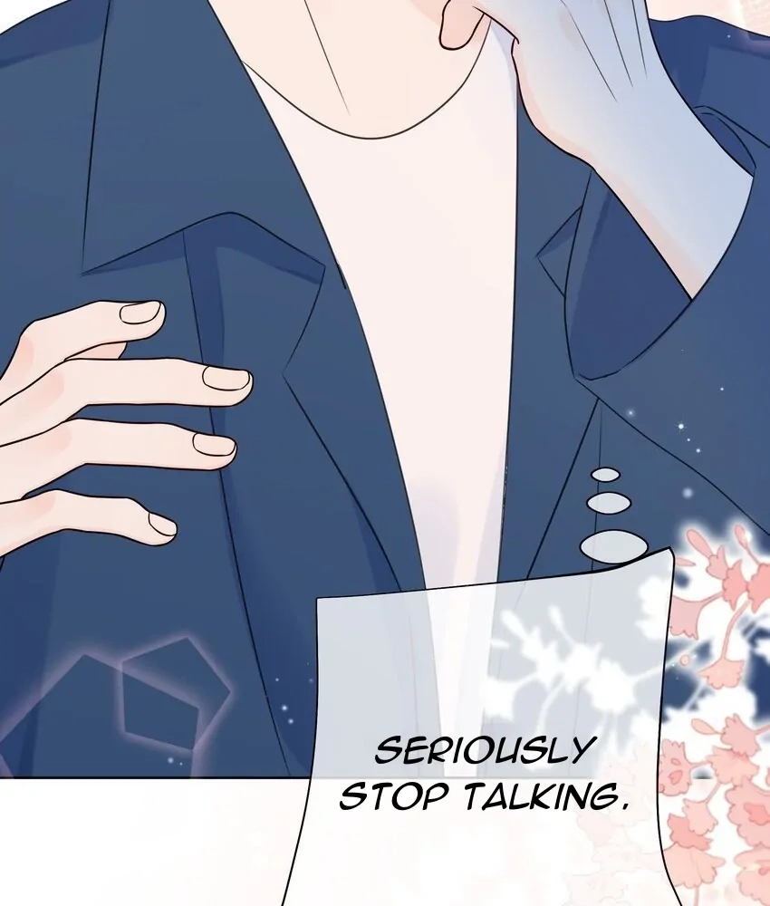 Overnourished Chapter 49 page 62 - 