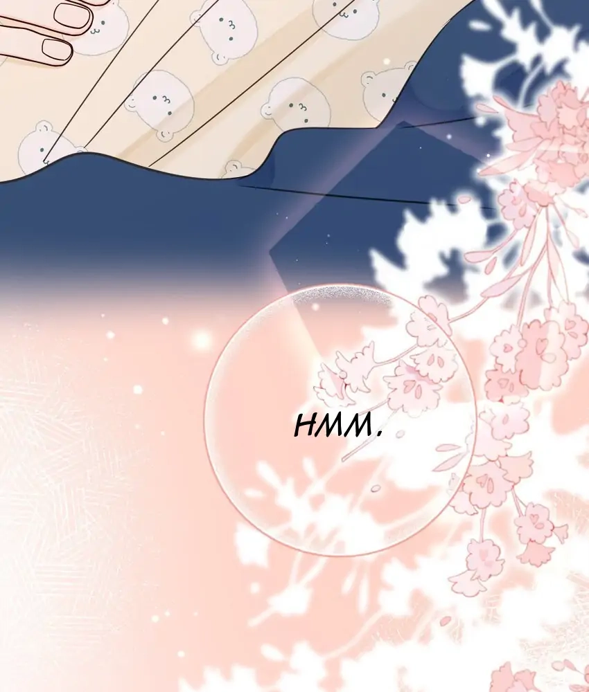 Overnourished Chapter 49 page 66 - 