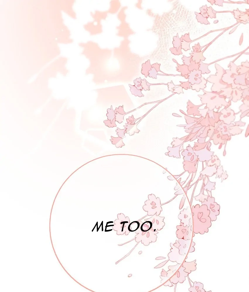 Overnourished Chapter 49 page 67 - 