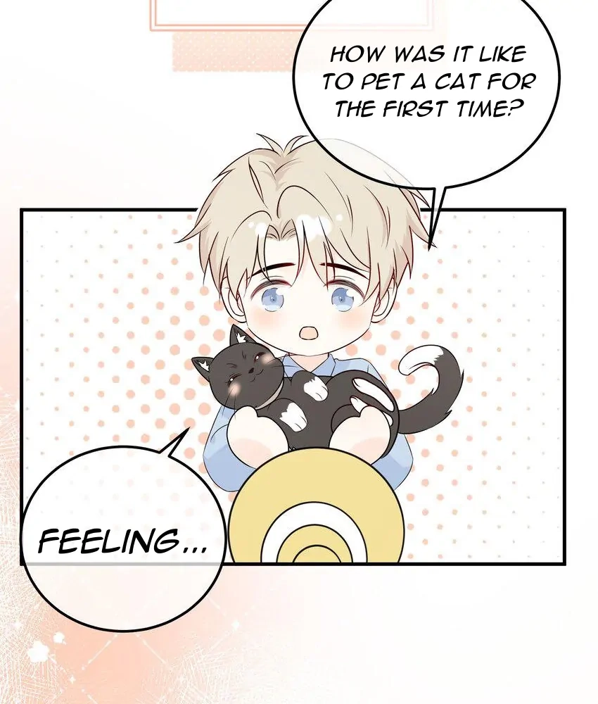Overnourished Chapter 49 page 69 - 