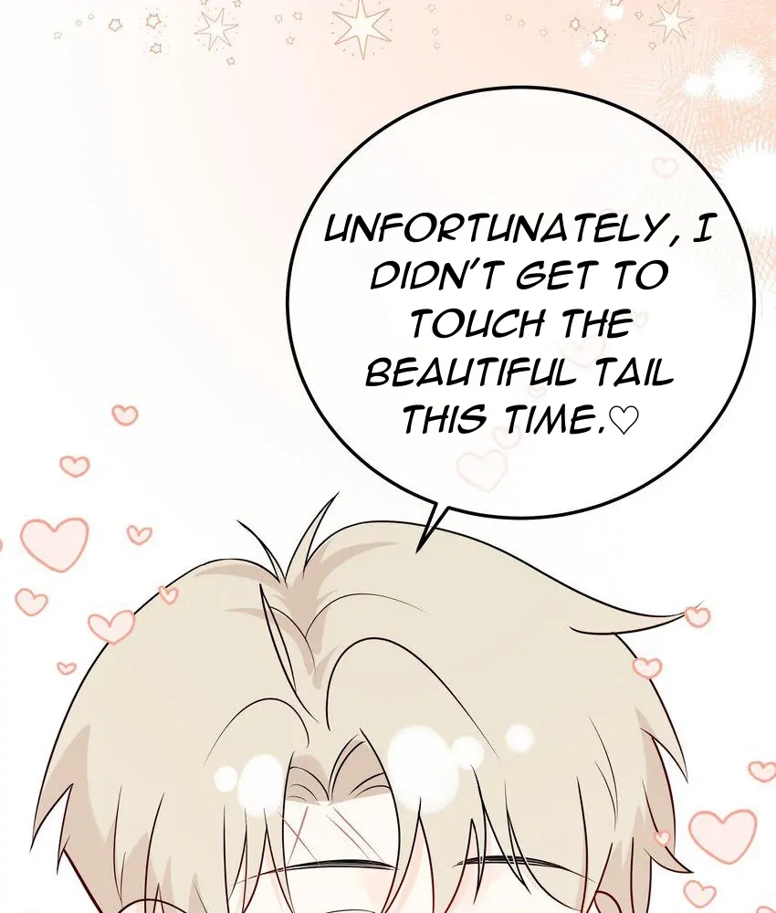 Overnourished Chapter 49 page 72 - 