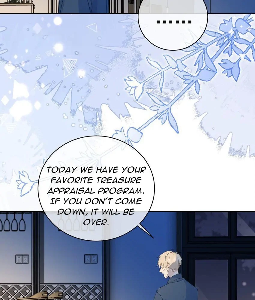 Overnourished Chapter 49 page 9 - 