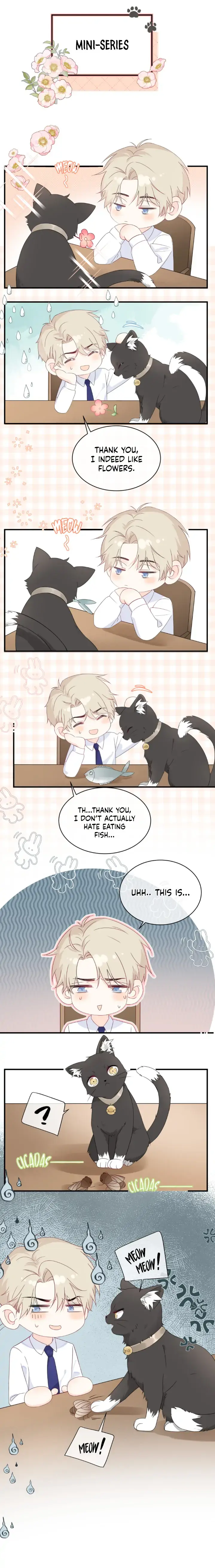 Overnourished Chapter 5 page 7 - 