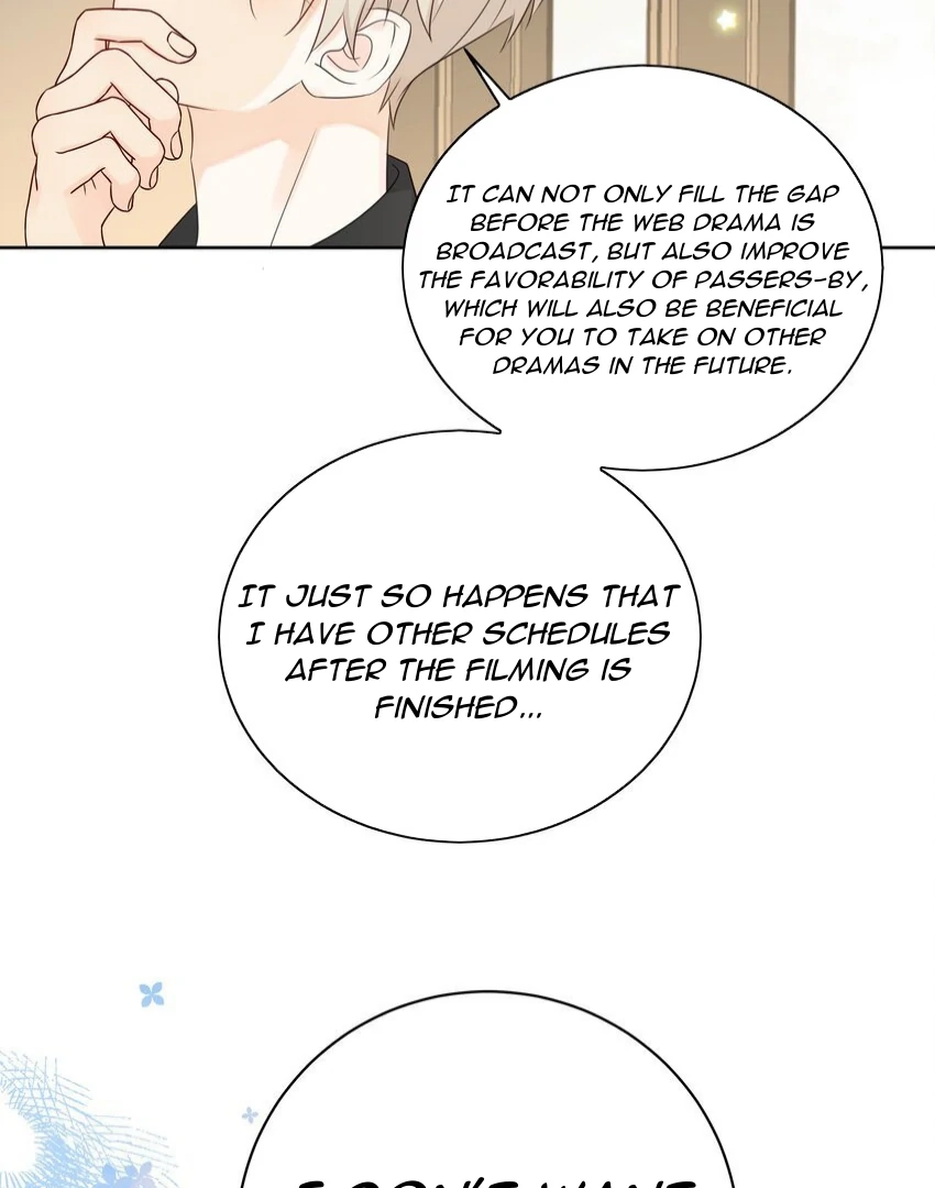 Overnourished Chapter 50 page 24 - 