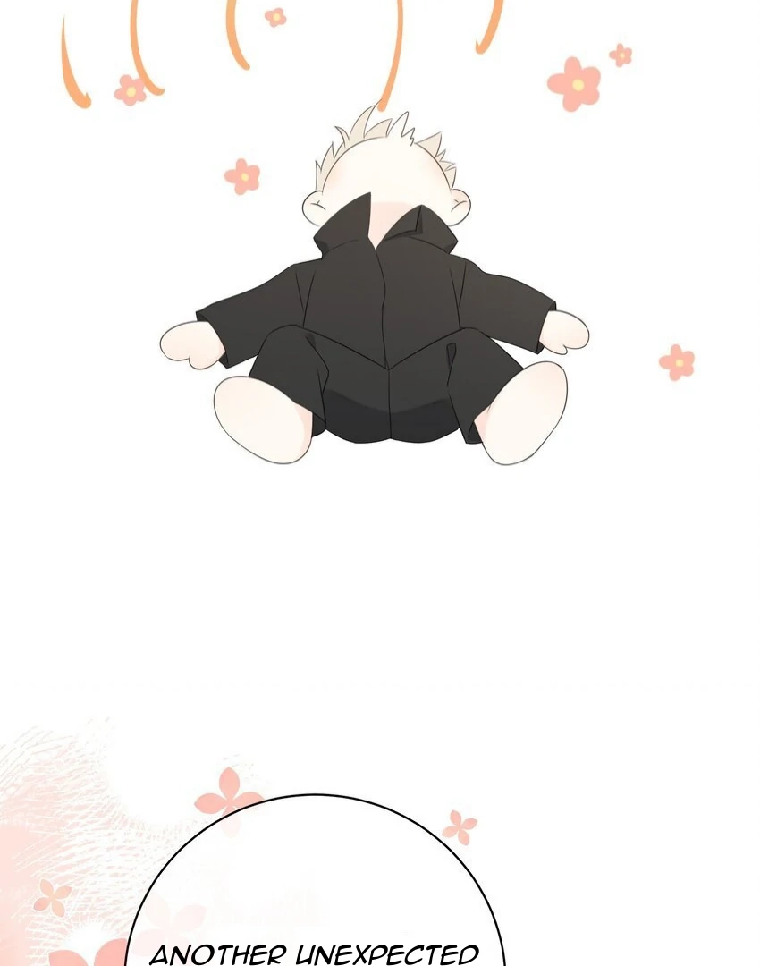 Overnourished Chapter 50 page 29 - 