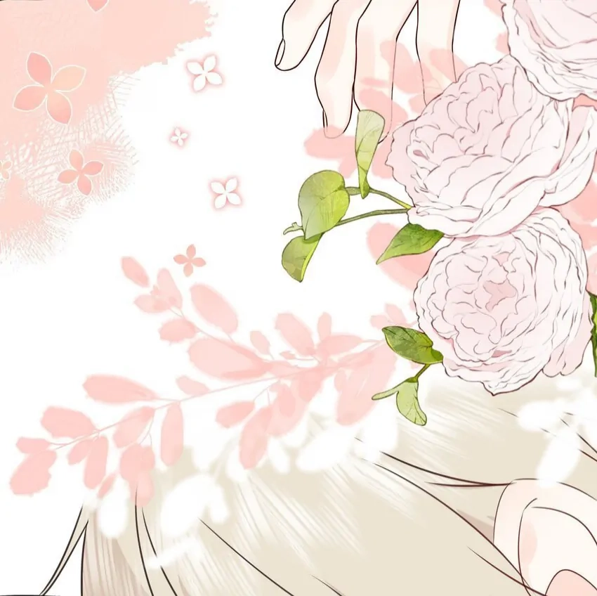 Overnourished Chapter 50 page 33 - 