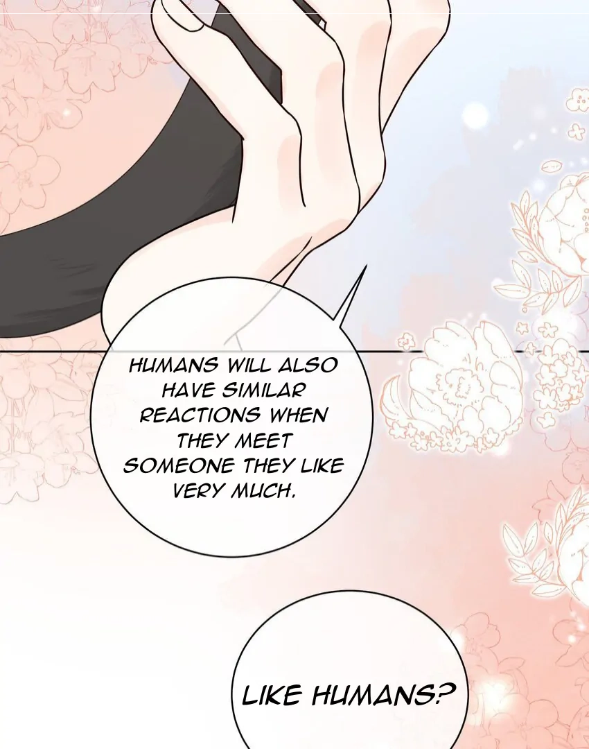 Overnourished Chapter 50 page 59 - 