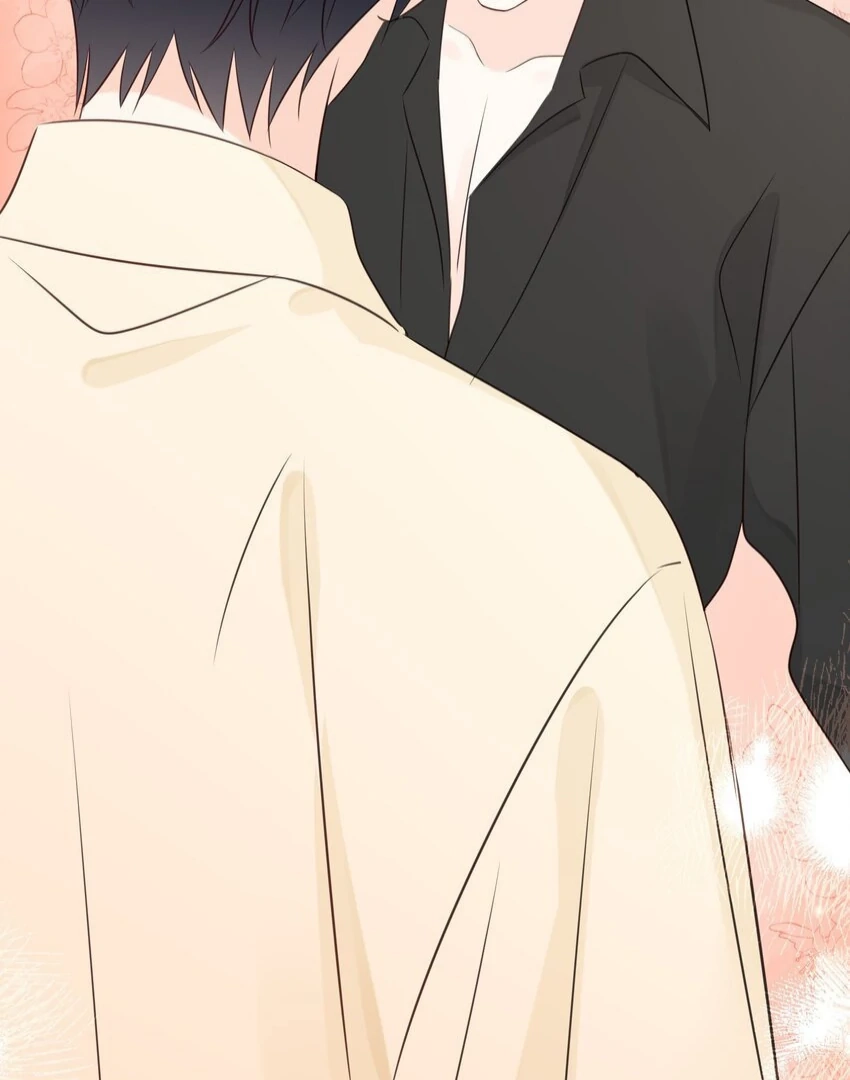 Overnourished Chapter 50 page 64 - 