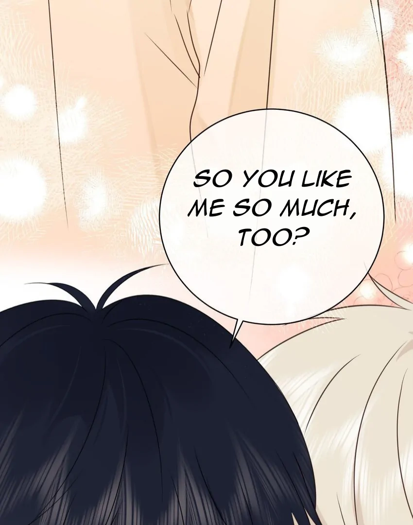 Overnourished Chapter 50 page 65 - 