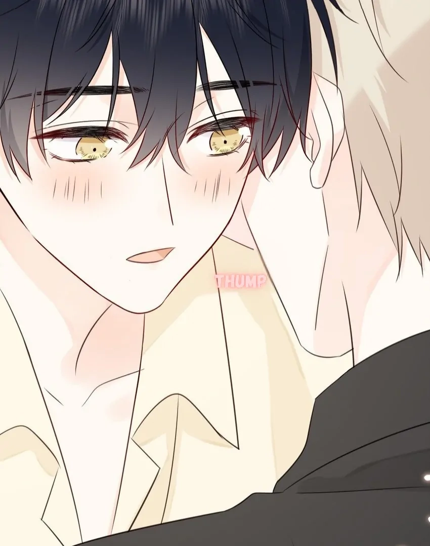 Overnourished Chapter 50 page 66 - 