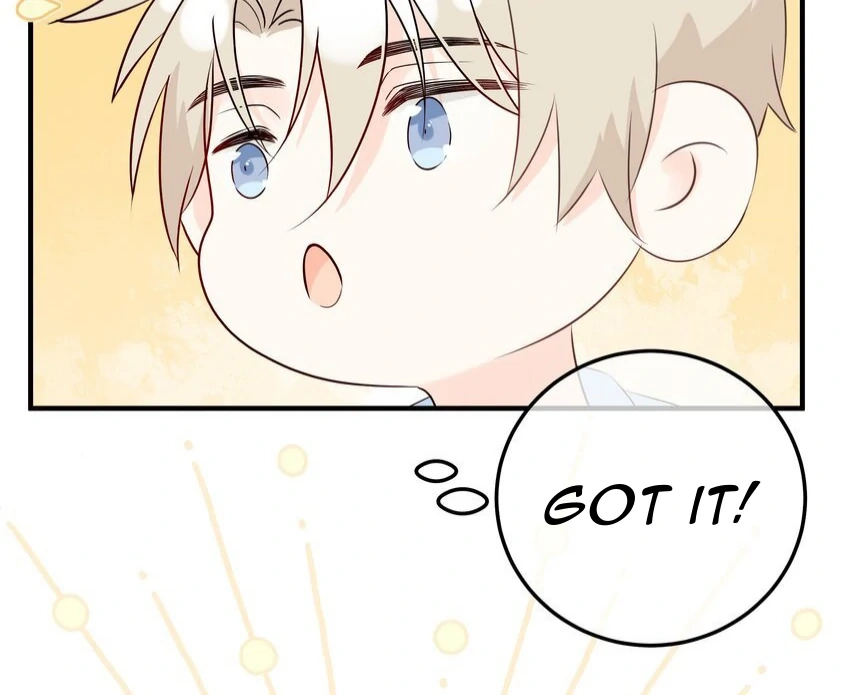 Overnourished Chapter 50 page 71 - 