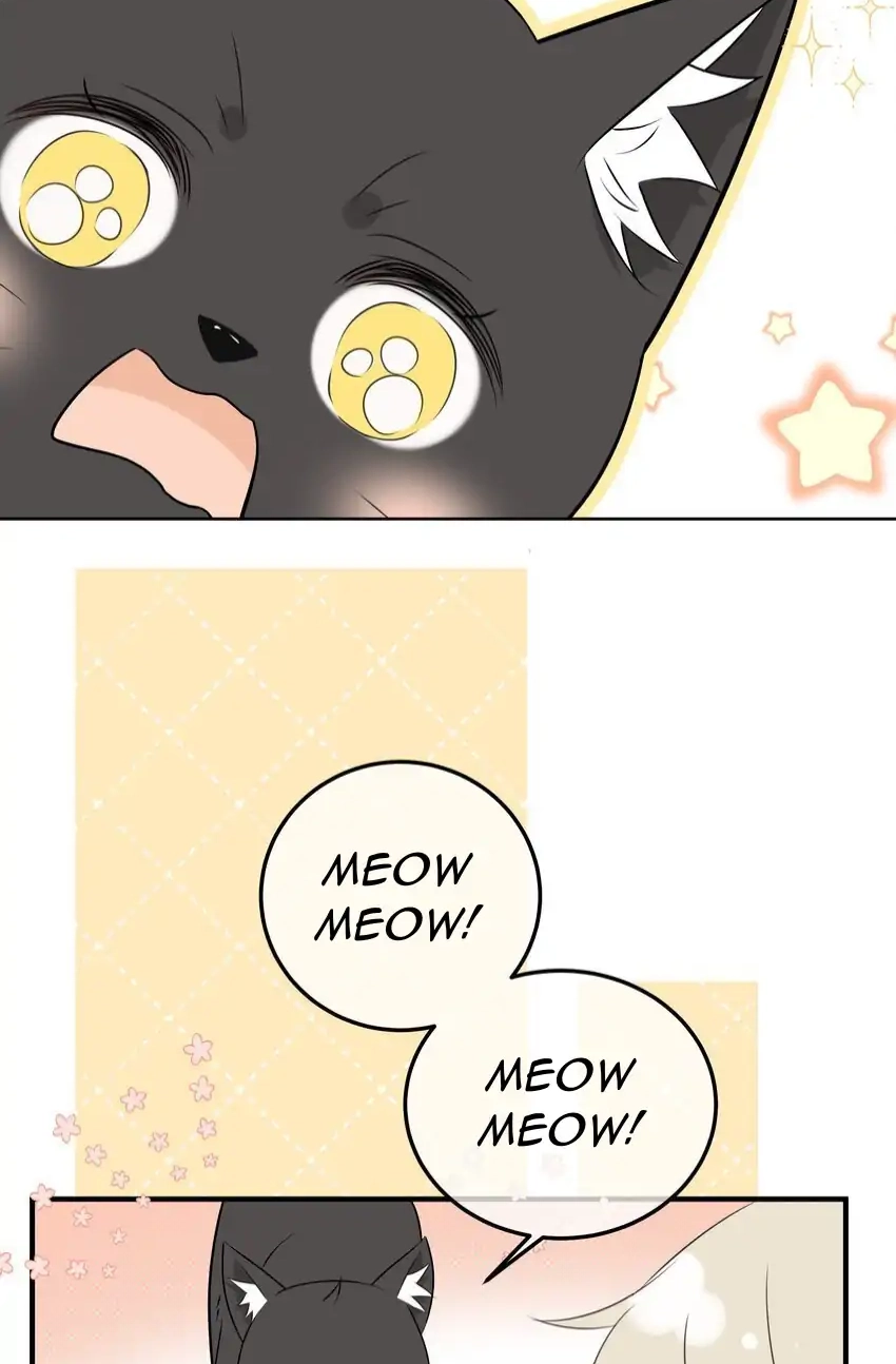 Overnourished Chapter 50 page 73 - 