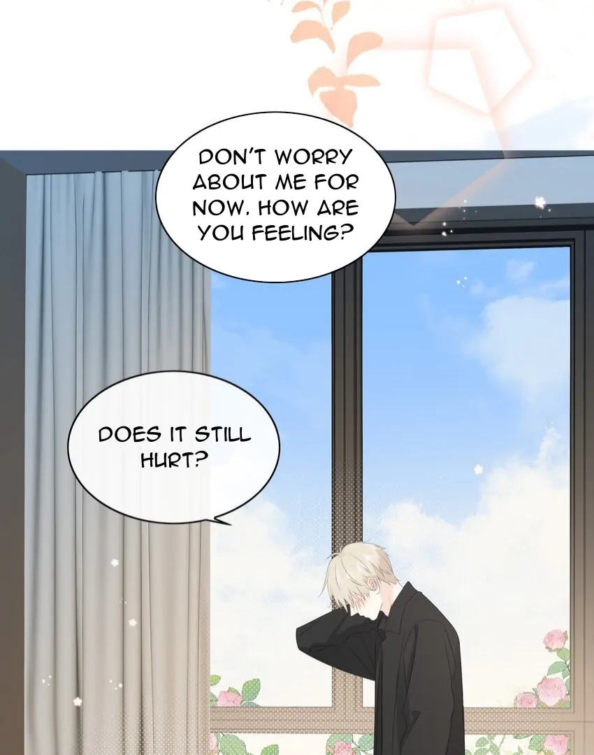Overnourished Chapter 51 page 13 - 