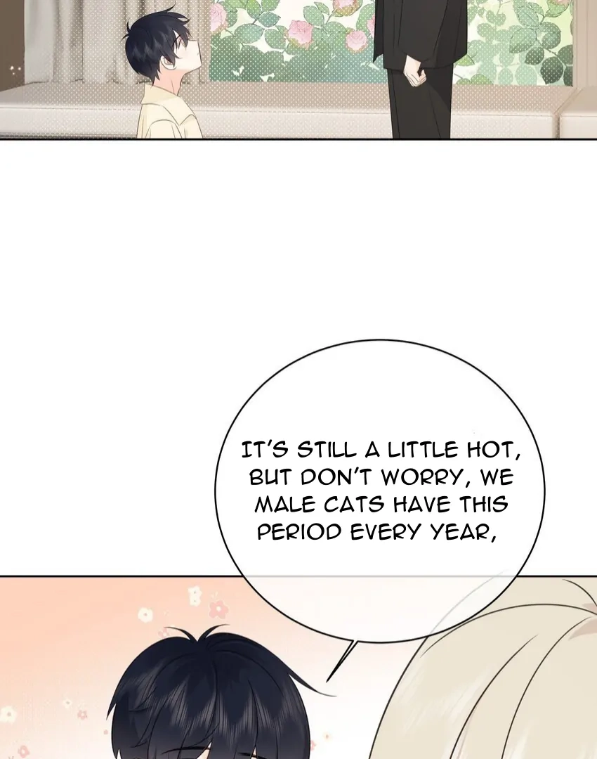 Overnourished Chapter 51 page 14 - 
