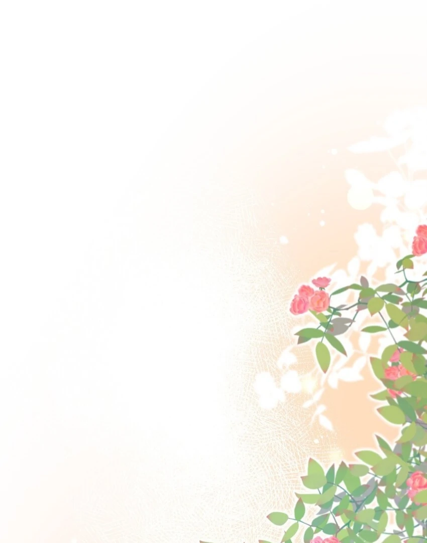 Overnourished Chapter 51 page 3 - 