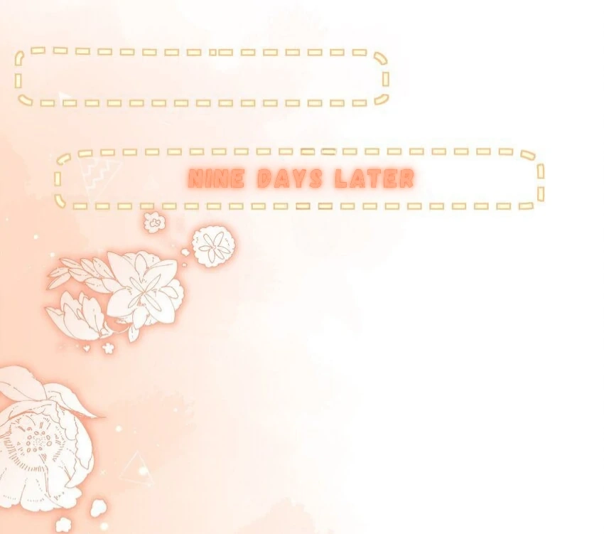 Overnourished Chapter 51 page 25 - 