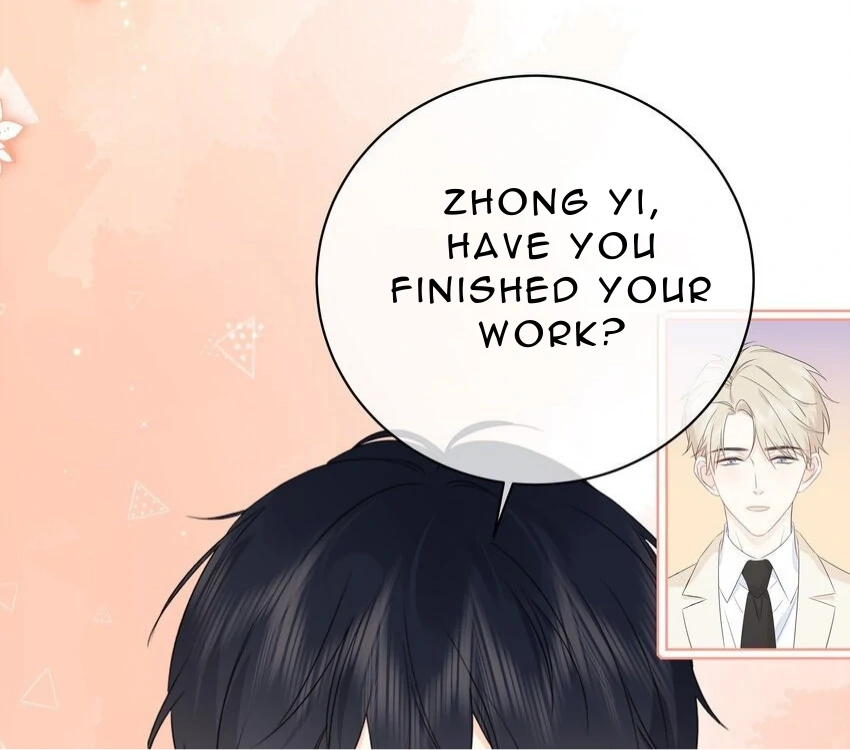 Overnourished Chapter 51 page 26 - 