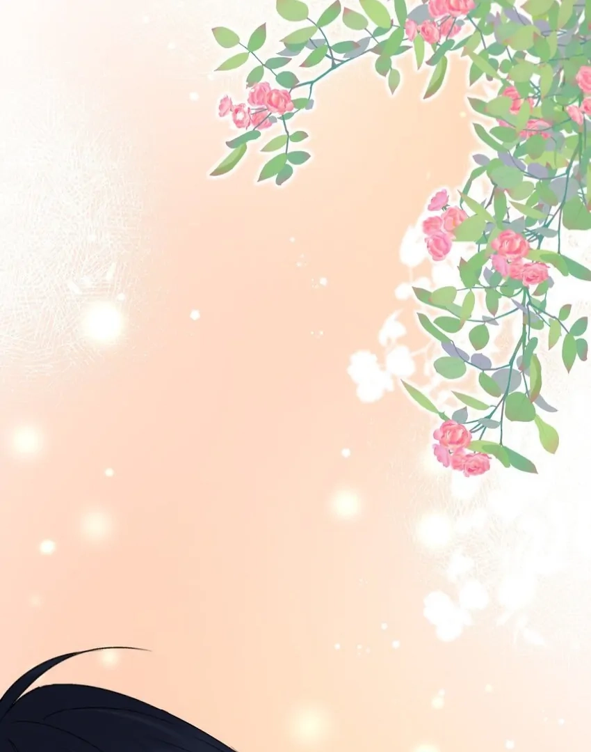 Overnourished Chapter 51 page 4 - 