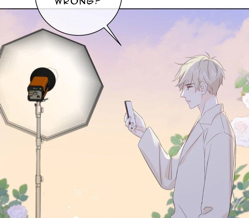 Overnourished Chapter 51 page 32 - 