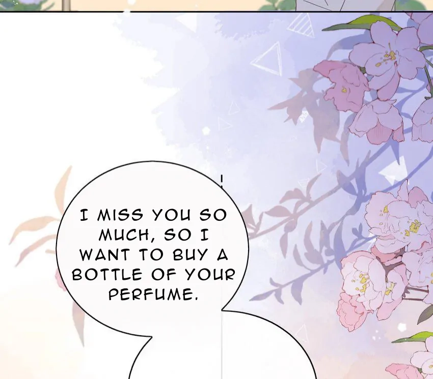 Overnourished Chapter 51 page 33 - 