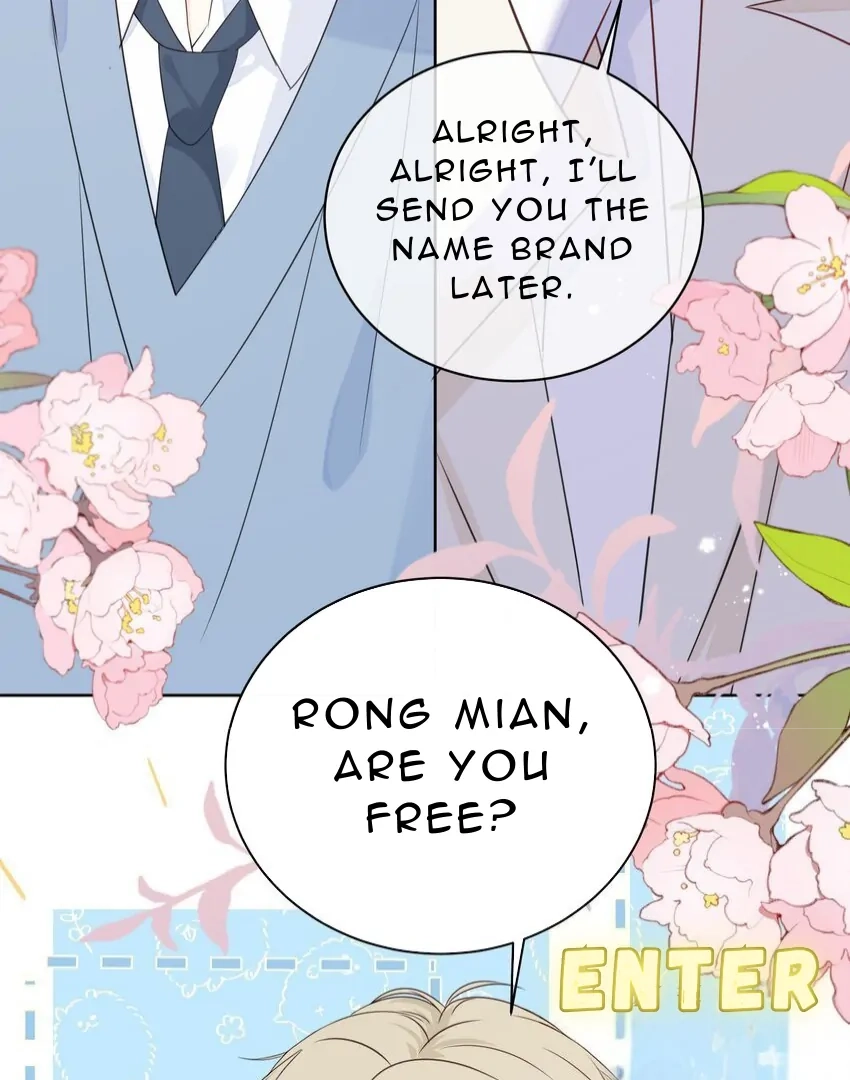 Overnourished Chapter 51 page 35 - 