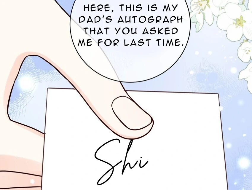 Overnourished Chapter 51 page 41 - 