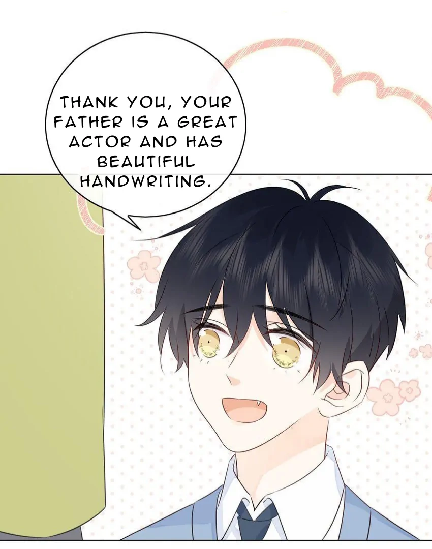 Overnourished Chapter 51 page 44 - 