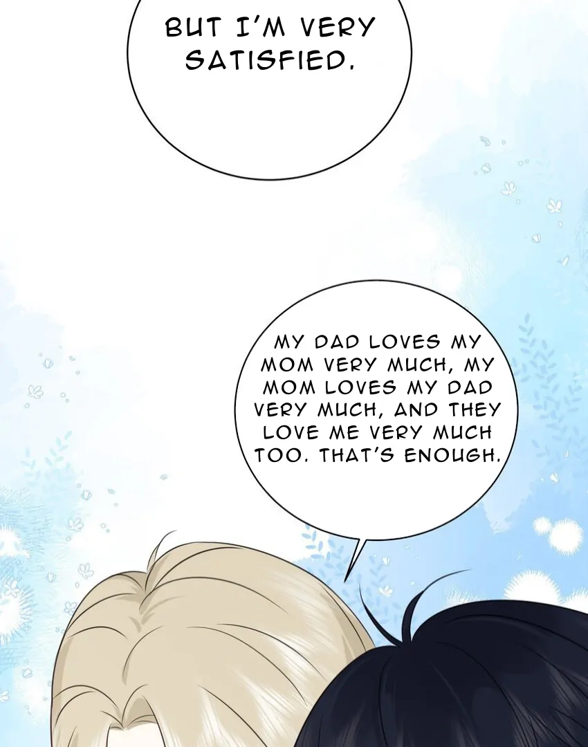 Overnourished Chapter 51 page 53 - 