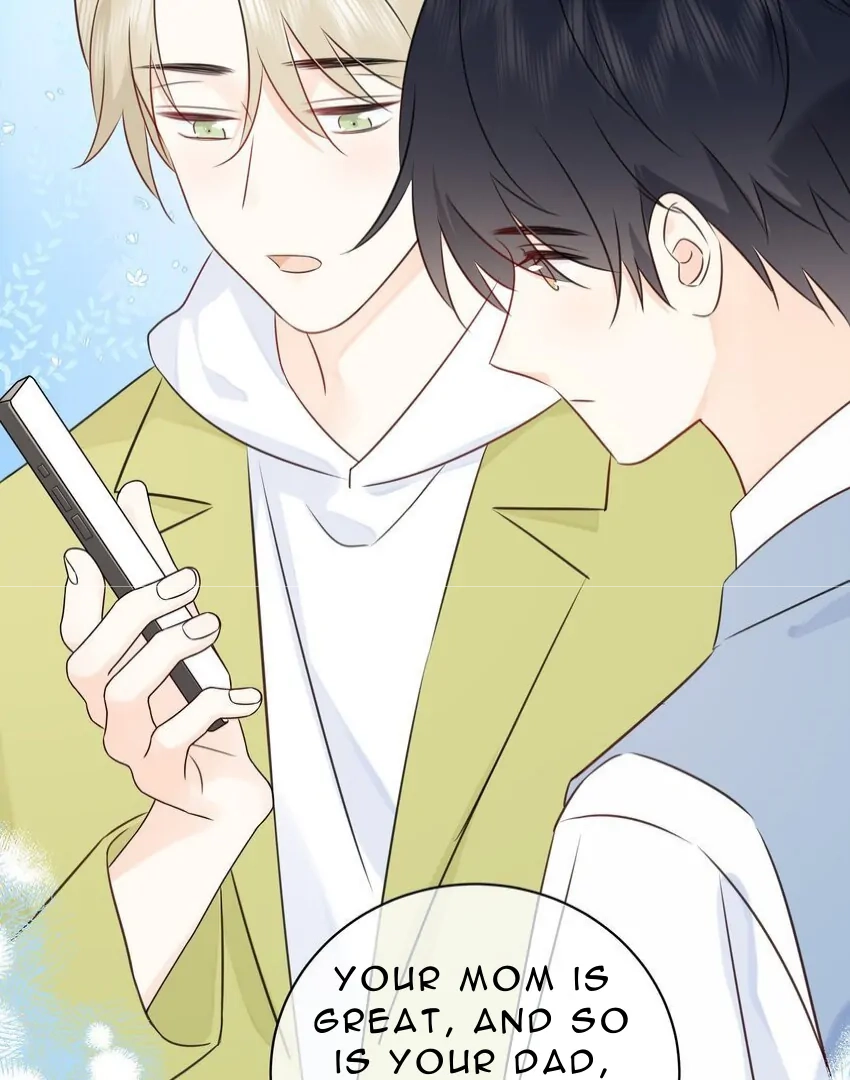 Overnourished Chapter 51 page 54 - 
