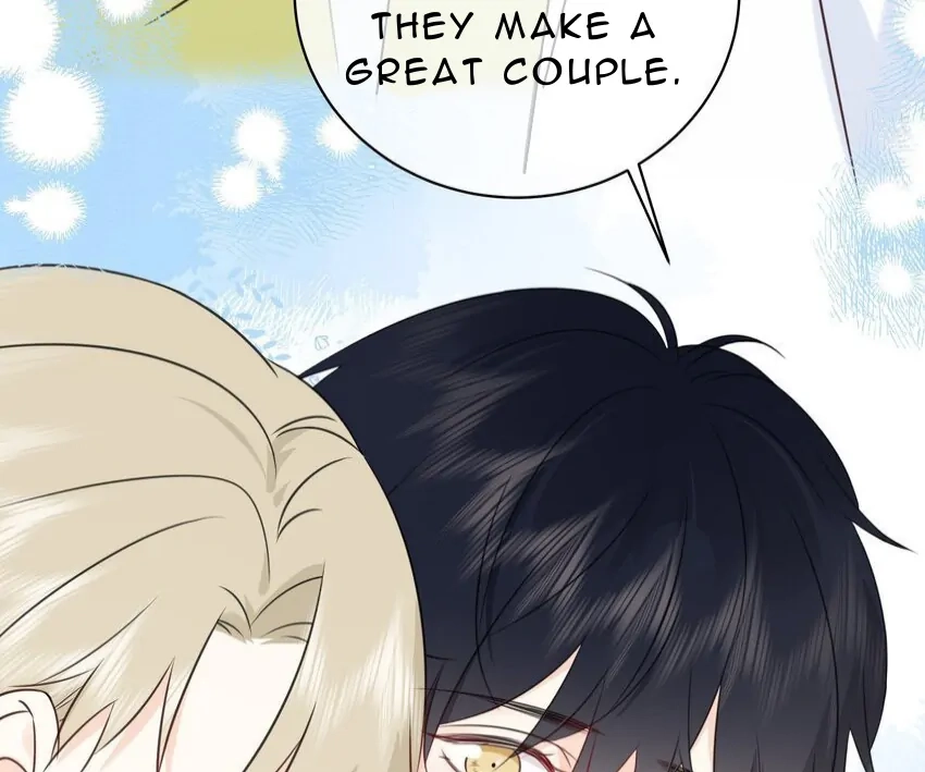 Overnourished Chapter 51 page 55 - 