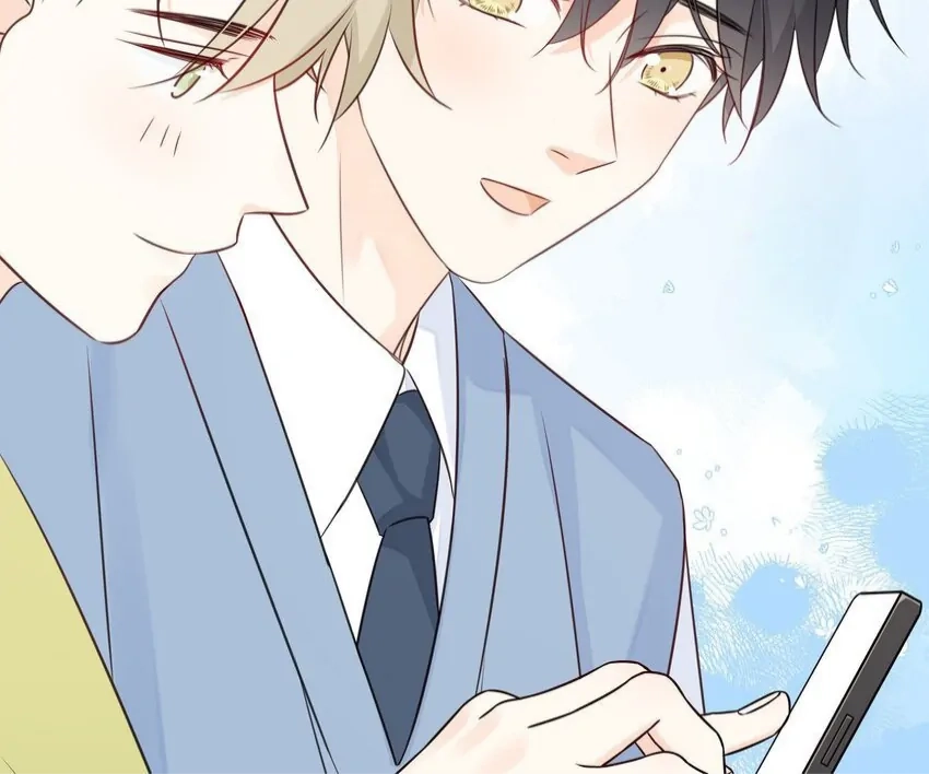 Overnourished Chapter 51 page 56 - 