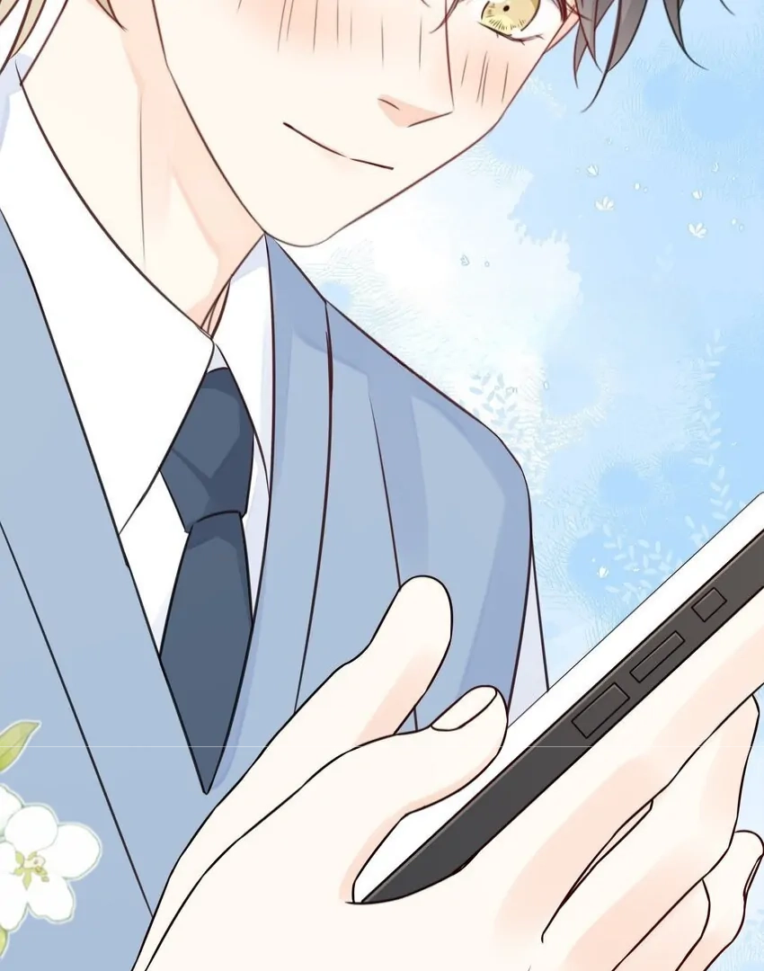 Overnourished Chapter 51 page 58 - 