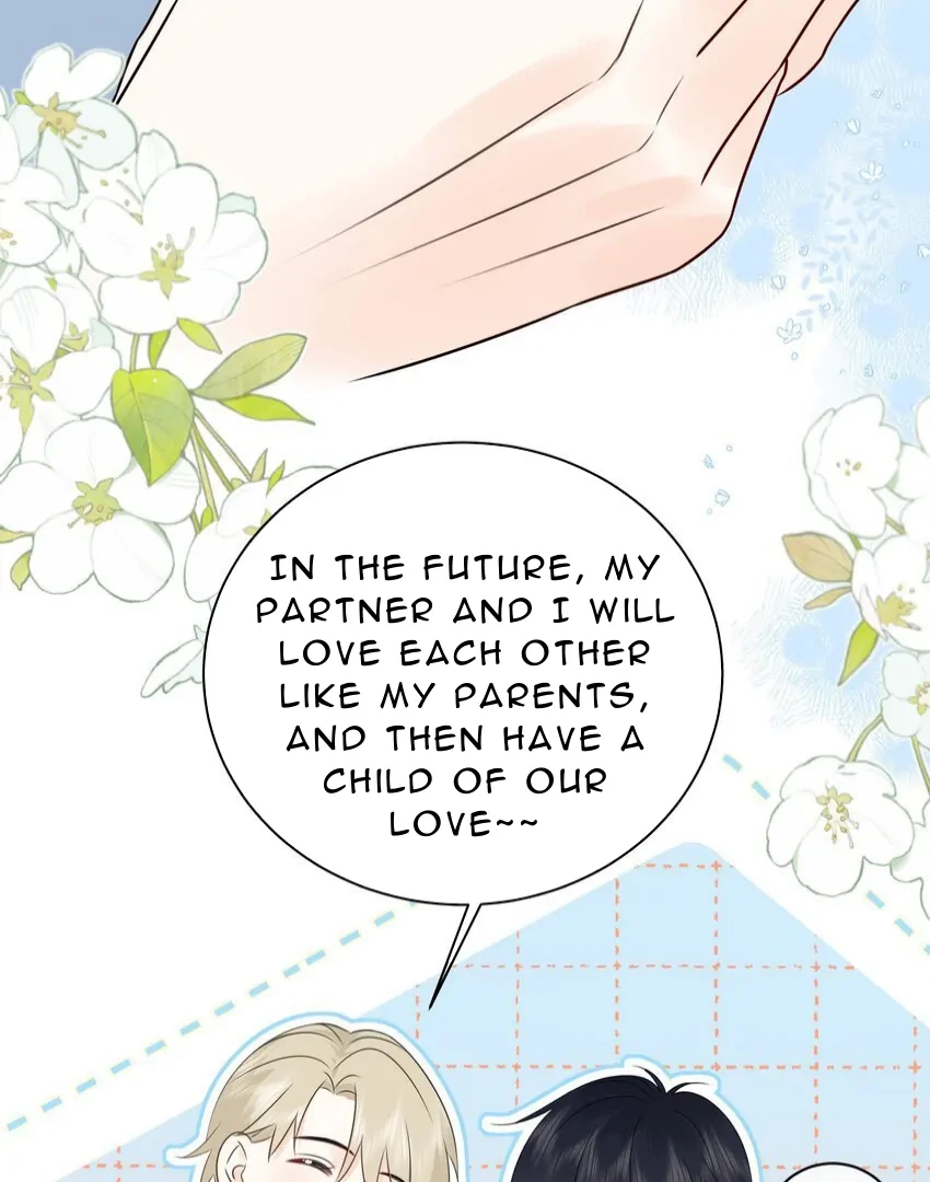 Overnourished Chapter 51 page 59 - 