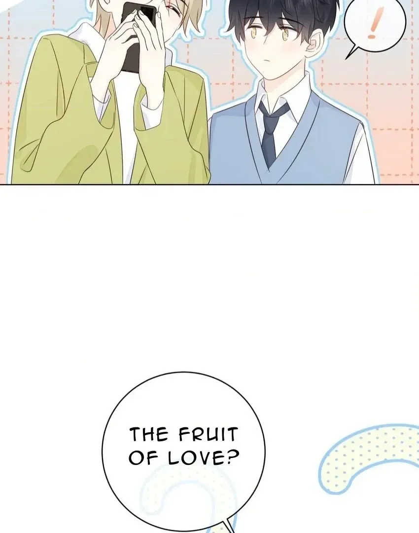 Overnourished Chapter 51 page 60 - 