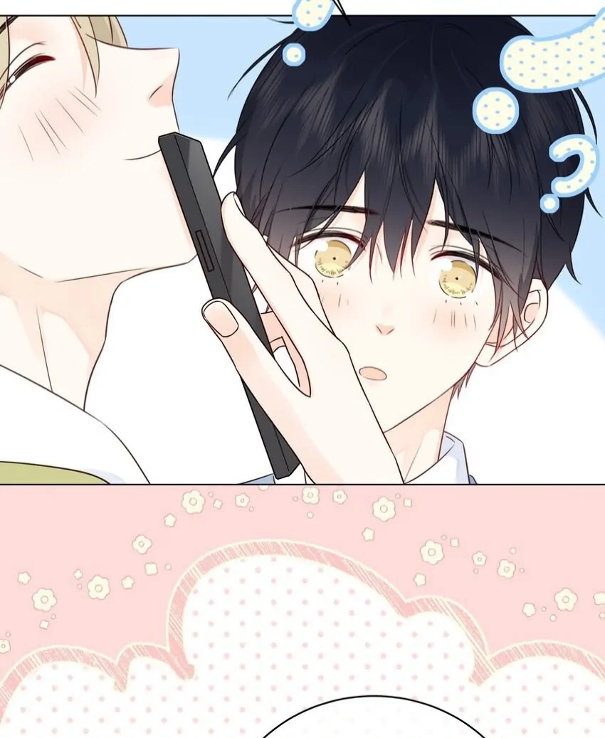 Overnourished Chapter 51 page 61 - 