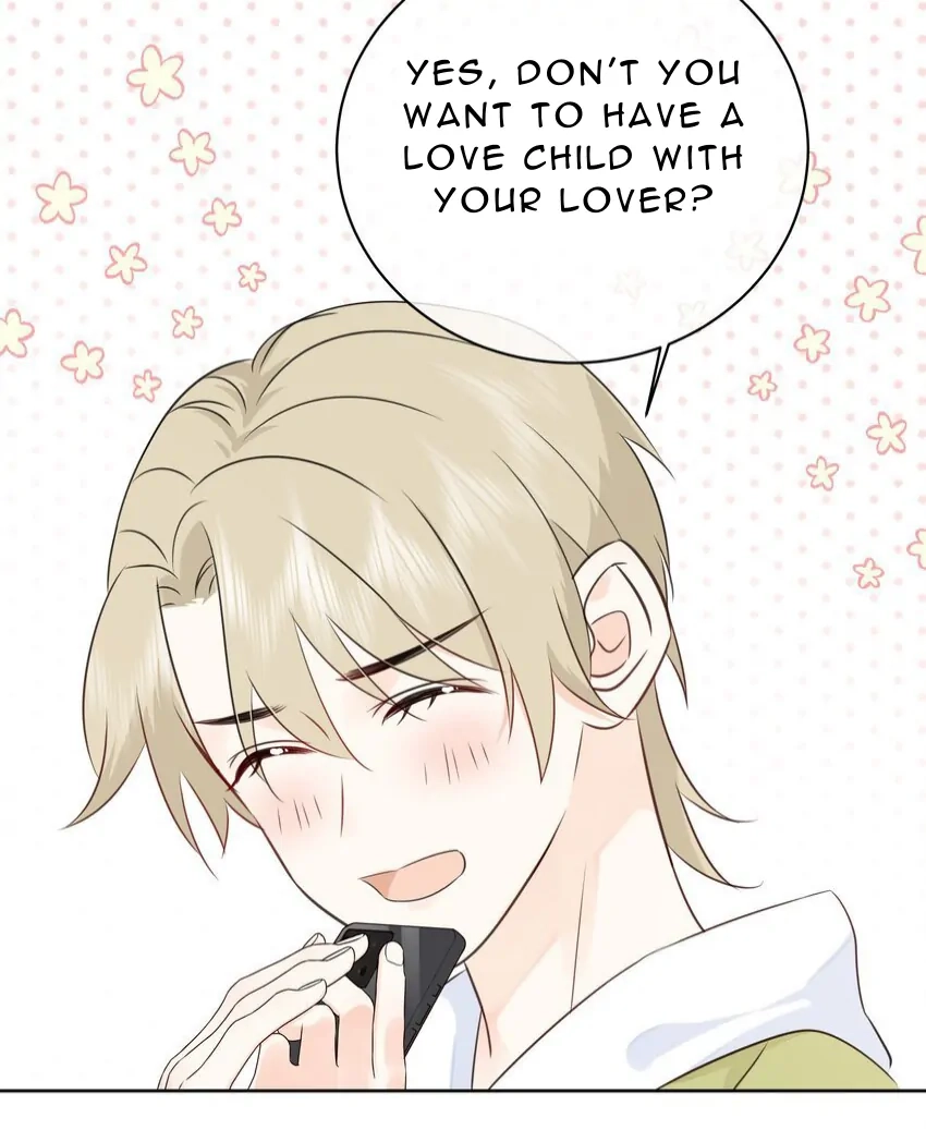 Overnourished Chapter 51 page 62 - 