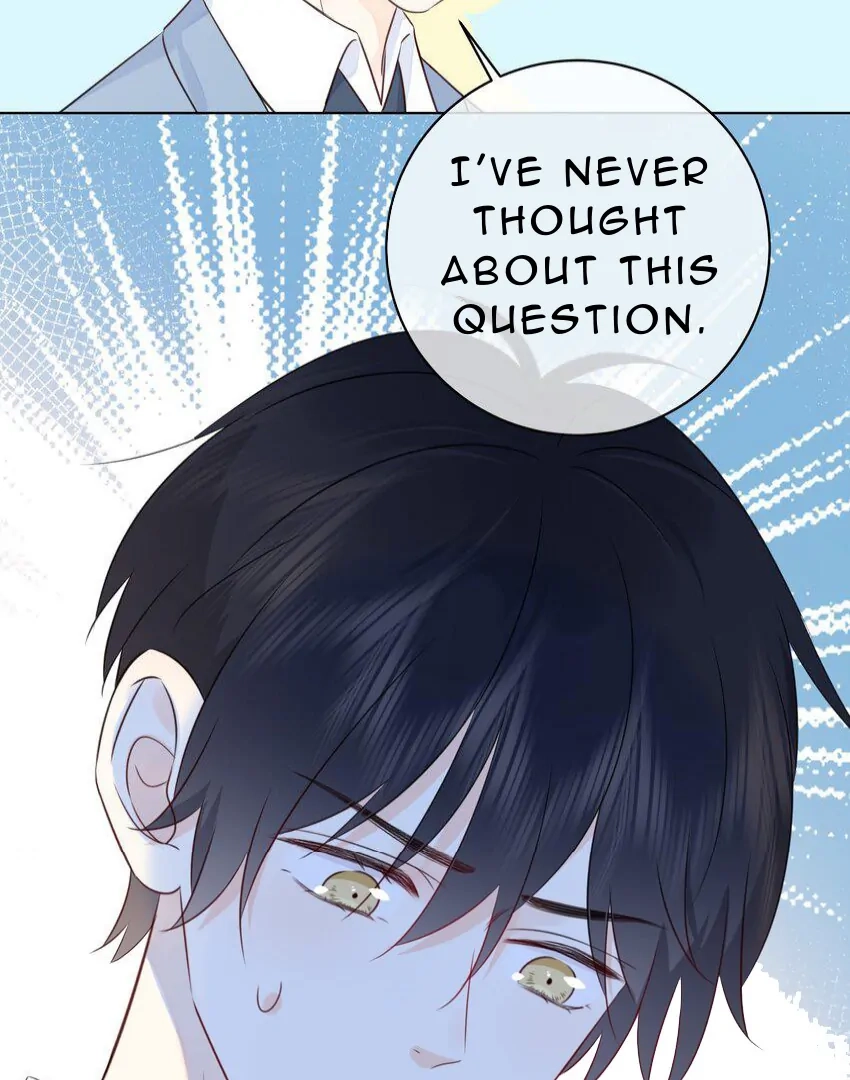 Overnourished Chapter 51 page 64 - 