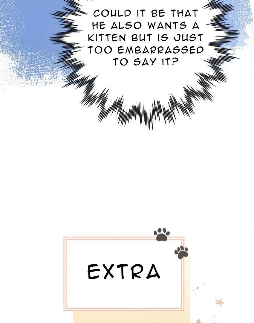 Overnourished Chapter 51 page 66 - 