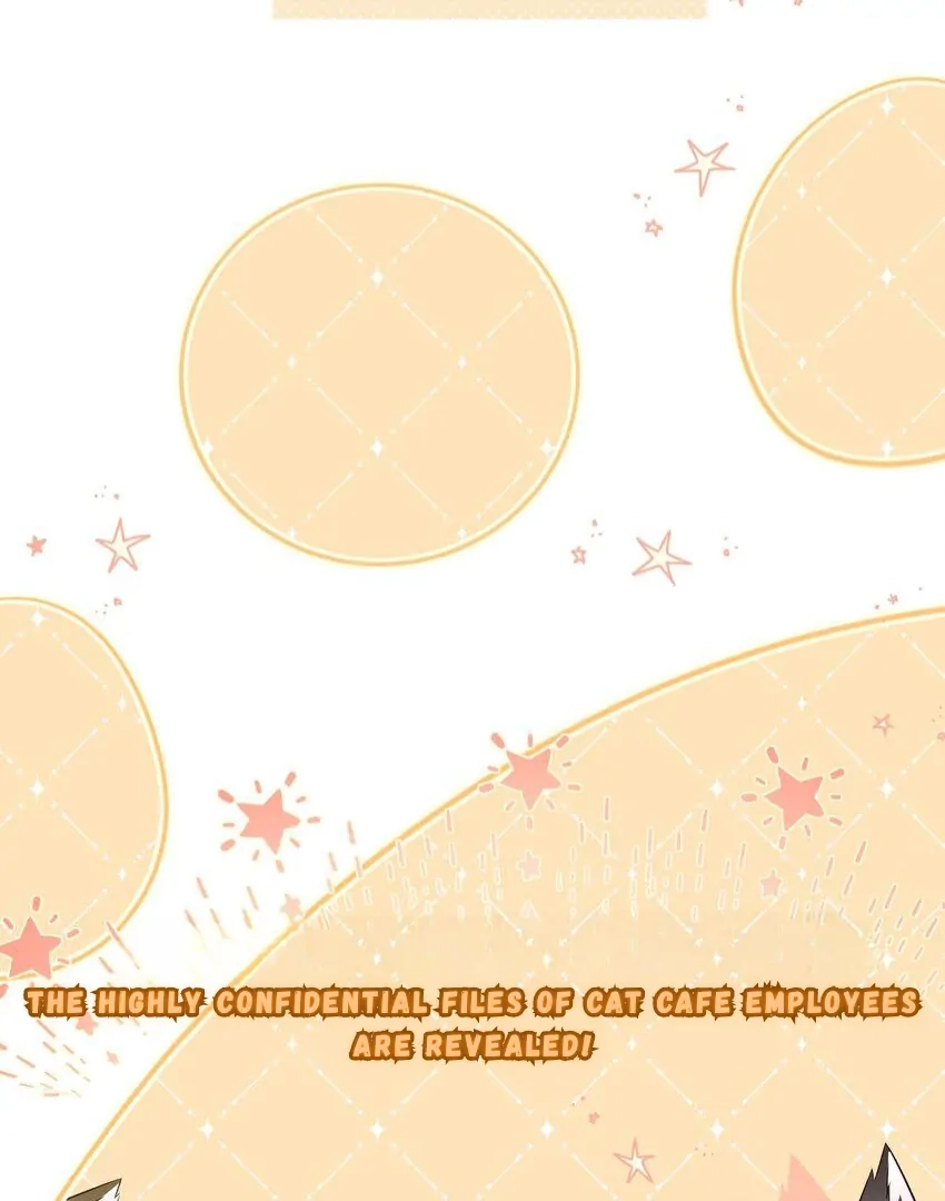 Overnourished Chapter 51 page 67 - 