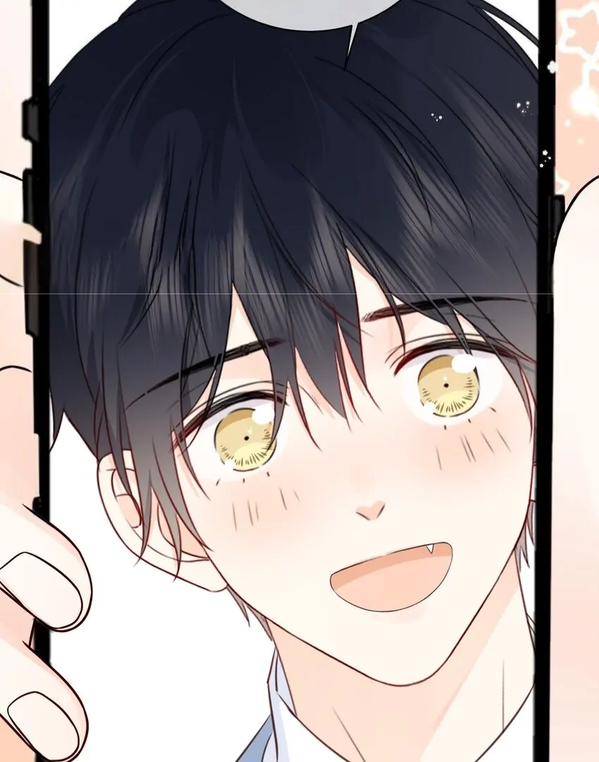 Overnourished Chapter 52 page 12 - 