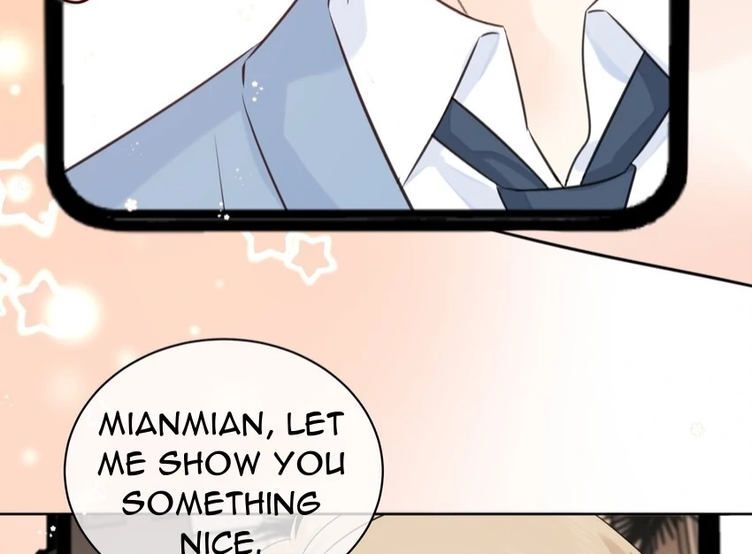 Overnourished Chapter 52 page 13 - 