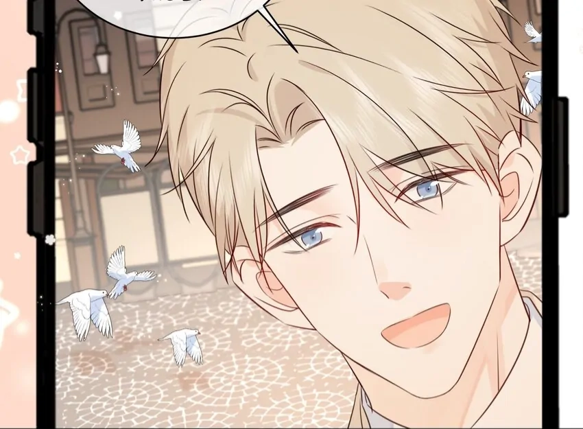 Overnourished Chapter 52 page 14 - 