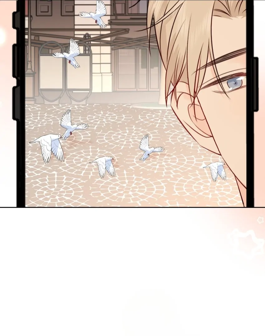 Overnourished Chapter 52 page 15 - 