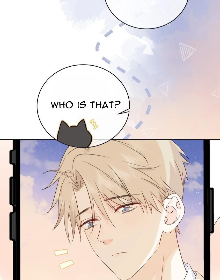 Overnourished Chapter 52 page 22 - 
