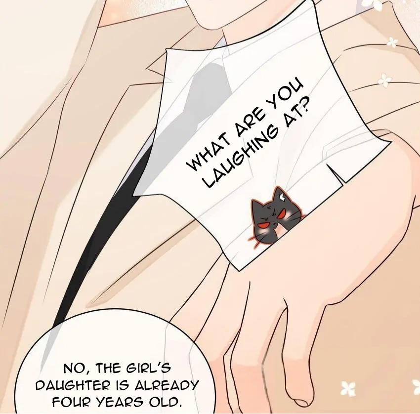 Overnourished Chapter 52 page 28 - 