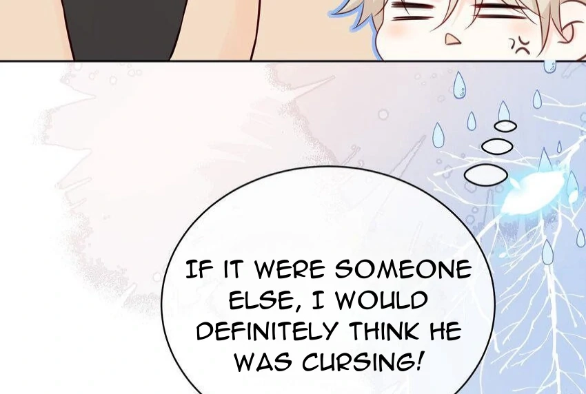 Overnourished Chapter 52 page 35 - 