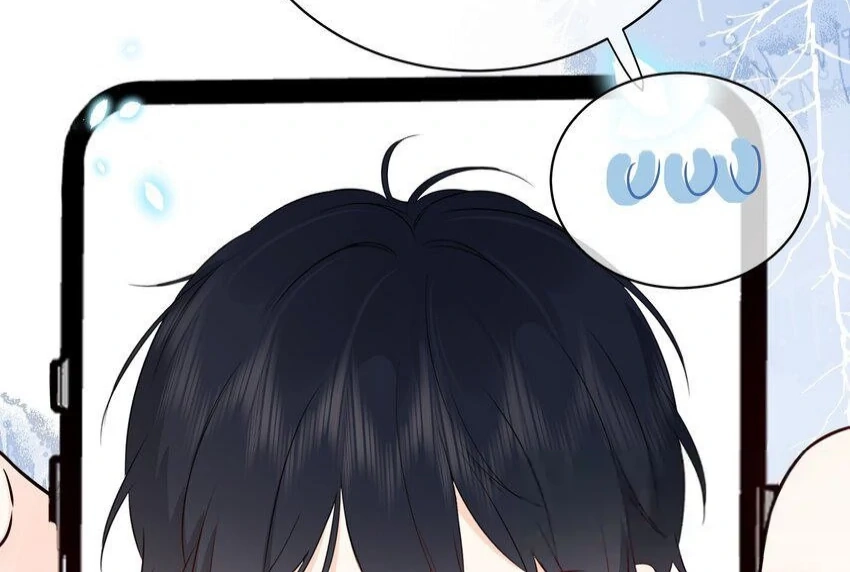 Overnourished Chapter 52 page 36 - 