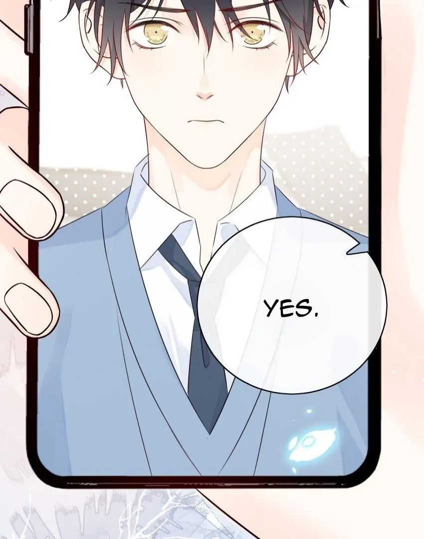 Overnourished Chapter 52 page 37 - 